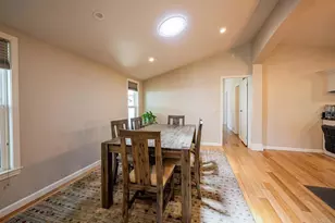 4650 Dulin Road, Fallbrook, CA 92028 - Photo 25