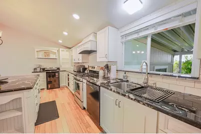 4650 Dulin Road #156, Fallbrook, CA 92028 - Photo 9