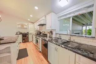 4650 Dulin Road, Fallbrook, CA 92028 - Photo 9