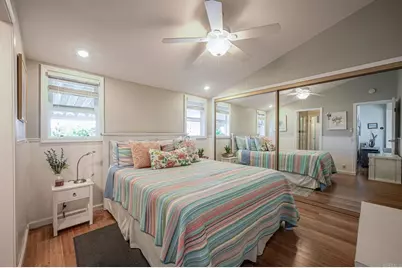 4650 Dulin Road #156, Fallbrook, CA 92028 - Photo 19
