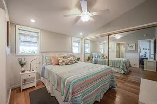 4650 Dulin Road, Fallbrook, CA 92028 - Photo 19
