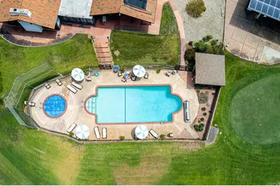 4650 Dulin Road #156, Fallbrook, CA 92028 - Photo 31