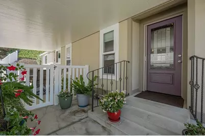 4650 Dulin Road #156, Fallbrook, CA 92028 - Photo 3