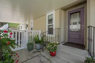 4650 Dulin Road, Fallbrook, CA 92028 - Photo 3