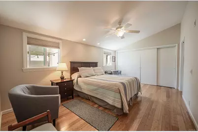 4650 Dulin Road #156, Fallbrook, CA 92028 - Photo 13