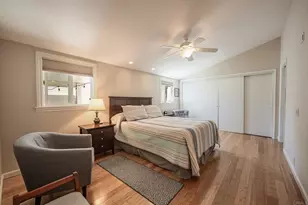4650 Dulin Road, Fallbrook, CA 92028 - Photo 13