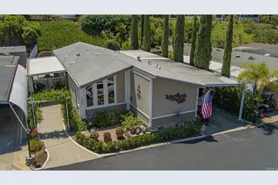 4650 Dulin Road #156, Fallbrook, CA 92028 - Photo 1