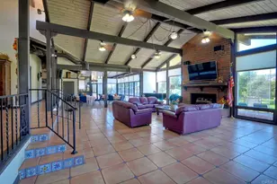 4650 Dulin Road, Fallbrook, CA 92028 - Photo 39