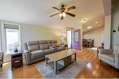 4650 Dulin Road #156, Fallbrook, CA 92028 - Photo 5