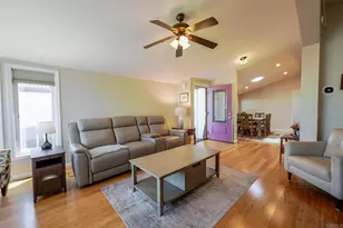 4650 Dulin Road, Fallbrook, CA 92028 - Photo 5