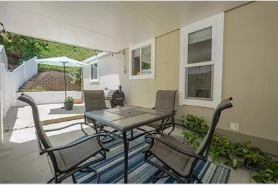 4650 Dulin Road #156, Fallbrook, CA 92028 - Photo 17