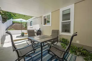 4650 Dulin Road, Fallbrook, CA 92028 - Photo 17