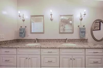 4650 Dulin Road #156, Fallbrook, CA 92028 - Photo 15