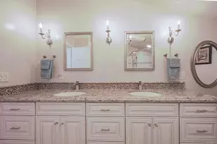 4650 Dulin Road, Fallbrook, CA 92028 - Photo 15