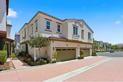 4136 Palomar Way, Oceanside, CA 92057 - Photo 43