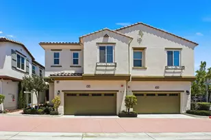 4136 Palomar Way, Oceanside, CA 92057 - Photo 45