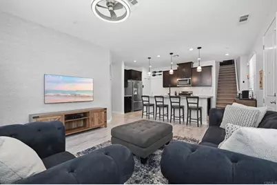 4136 Palomar Way, Oceanside, CA 92057 - Photo 1