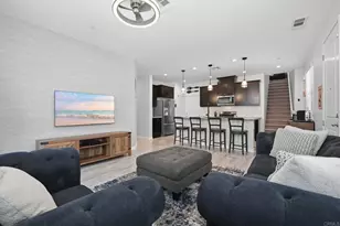 4136 Palomar Way, Oceanside, CA 92057 - Photo 1