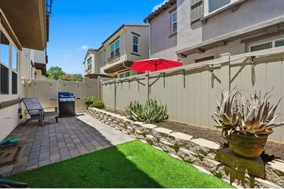 4136 Palomar Way, Oceanside, CA 92057 - Photo 41