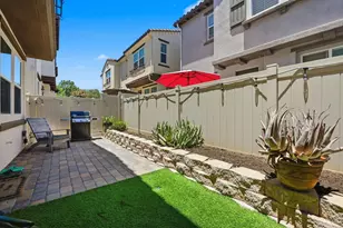 4136 Palomar Way, Oceanside, CA 92057 - Photo 41