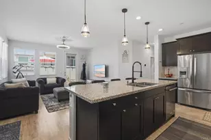 4136 Palomar Way, Oceanside, CA 92057 - Photo 1
