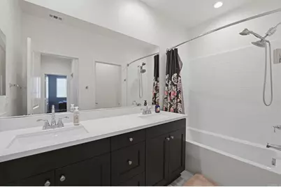 4136 Palomar Way, Oceanside, CA 92057 - Photo 33