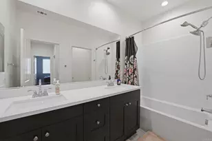 4136 Palomar Way, Oceanside, CA 92057 - Photo 33