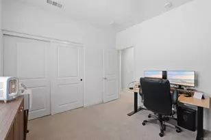 4136 Palomar Way, Oceanside, CA 92057 - Photo 31