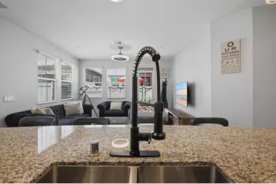 4136 Palomar Way, Oceanside, CA 92057 - Photo 11