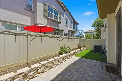4136 Palomar Way, Oceanside, CA 92057 - Photo 39