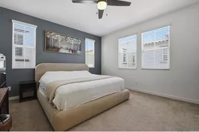 4136 Palomar Way, Oceanside, CA 92057 - Photo 23