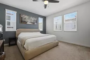 4136 Palomar Way, Oceanside, CA 92057 - Photo 23