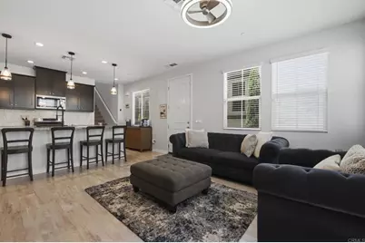 4136 Palomar Way, Oceanside, CA 92057 - Photo 5