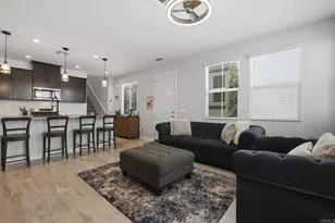 4136 Palomar Way, Oceanside, CA 92057 - Photo 5