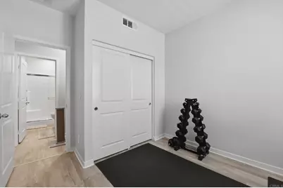 4136 Palomar Way, Oceanside, CA 92057 - Photo 19