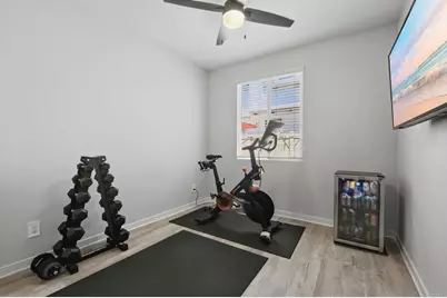 4136 Palomar Way, Oceanside, CA 92057 - Photo 17