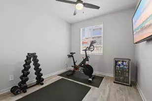 4136 Palomar Way, Oceanside, CA 92057 - Photo 17