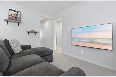 4136 Palomar Way, Oceanside, CA 92057 - Photo 21