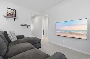 4136 Palomar Way, Oceanside, CA 92057 - Photo 21