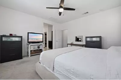 4136 Palomar Way, Oceanside, CA 92057 - Photo 27