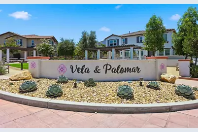 4136 Palomar Way, Oceanside, CA 92057 - Photo 53