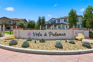 4136 Palomar Way, Oceanside, CA 92057 - Photo 53