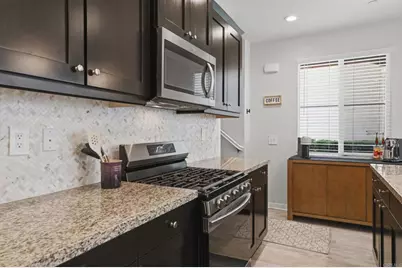 4136 Palomar Way, Oceanside, CA 92057 - Photo 13