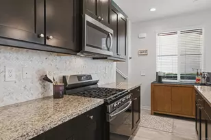 4136 Palomar Way, Oceanside, CA 92057 - Photo 13