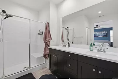 4136 Palomar Way, Oceanside, CA 92057 - Photo 27