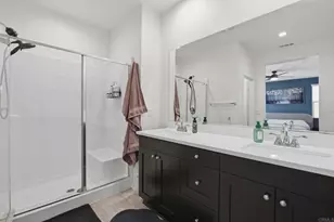4136 Palomar Way, Oceanside, CA 92057 - Photo 27