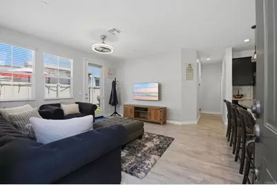 4136 Palomar Way, Oceanside, CA 92057 - Photo 3