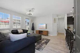 4136 Palomar Way, Oceanside, CA 92057 - Photo 3