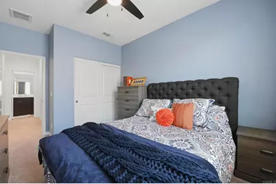 4136 Palomar Way, Oceanside, CA 92057 - Photo 37