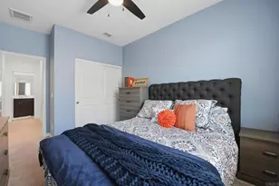 4136 Palomar Way, Oceanside, CA 92057 - Photo 37